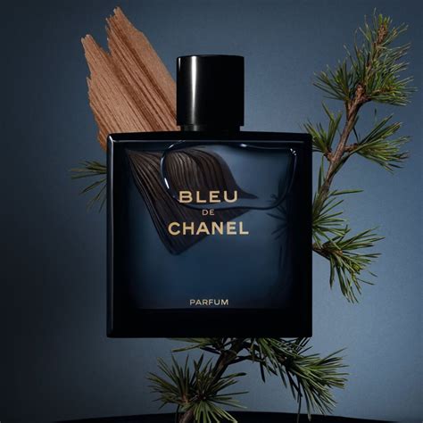 bleu de chanel eau de parfum 100ml prix|bleu chanel eau parfum price.